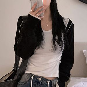 yurie2051