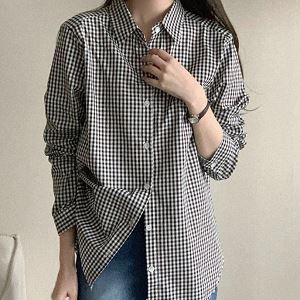 heylady15063