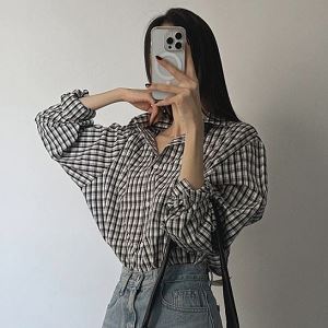 lagirl53868