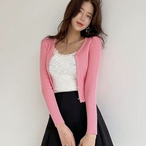 sweetglam18245