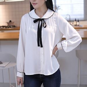 tiramisustyle65340