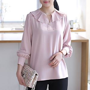 tiramisustyle65443