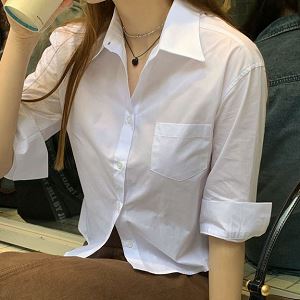 trendy-apparel26694