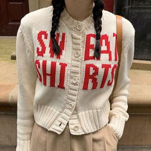 trendy-apparel26828
