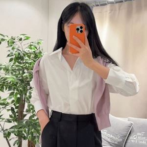 up-closet2460