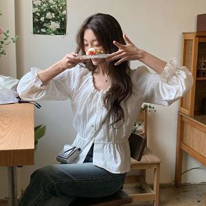 withbloom2970