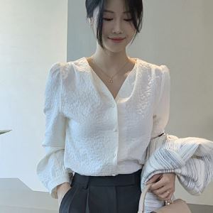 likeher12421