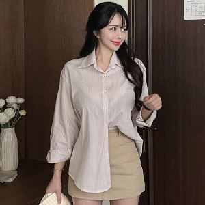 lovemuse3735