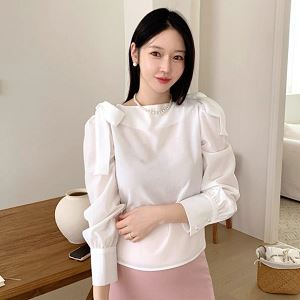 minsshop20527