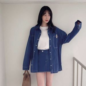 partysu560601