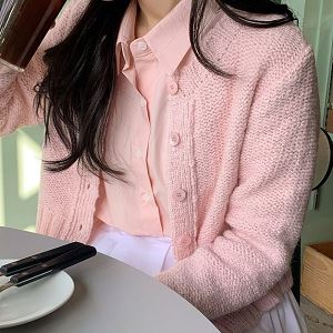 fine-thankyou23591