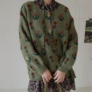 kwonjo236785