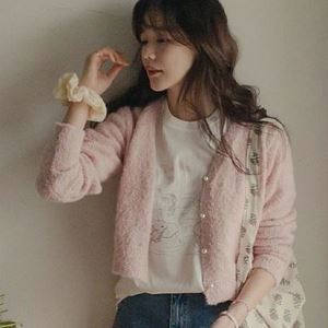 leelin165617