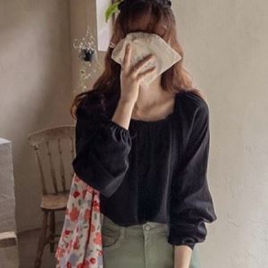 leelin165650