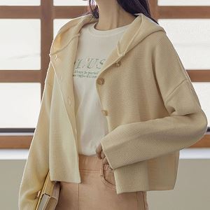 misscandy230972