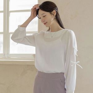 misscandy231009
