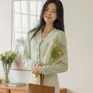 misscandy231051