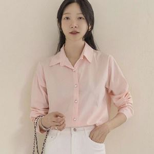 misscandy231049
