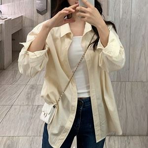 minsshop20536