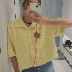 hanaunni183804