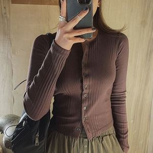 hanaunni183788