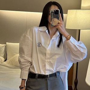 hwang-unni6710