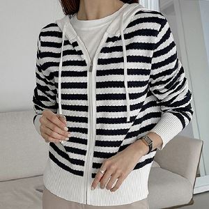 joamom61686
