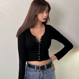 jungmadam17988