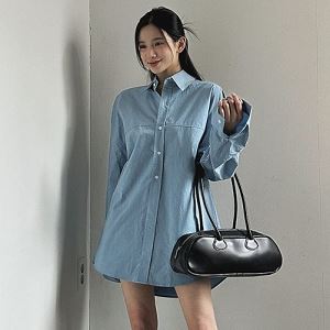 lagirl53973