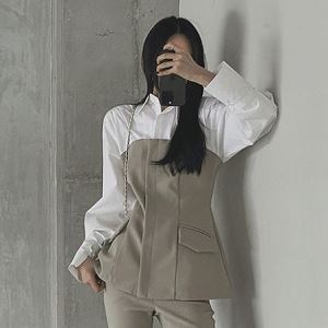 lagirl53975