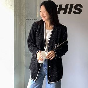 mayblue180708