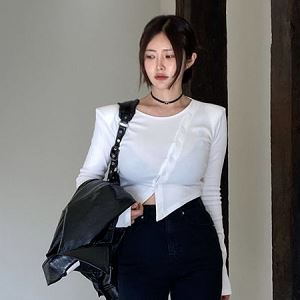 raniandshowroom8292