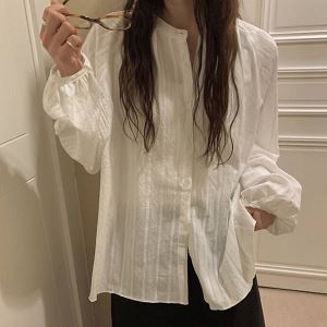 rekoi5279