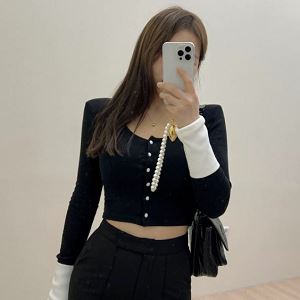 byyenni6008