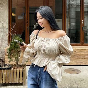 deepny36959