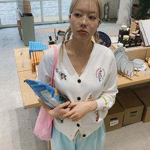 hanaunni183854
