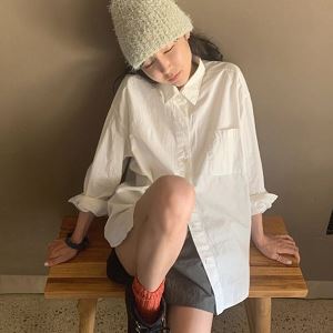 maybe-baby38248