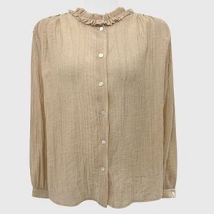 maybe-baby38275