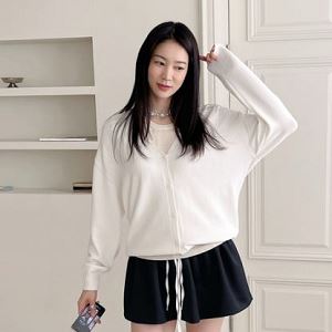 partysu560651