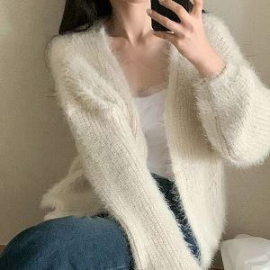 conmigo1328