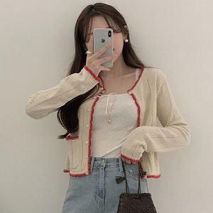 ilyushop679