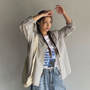 lagirl53828