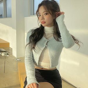 mingpiece1443
