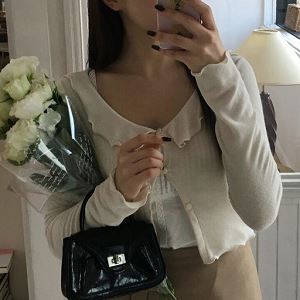 oatandG388RU
