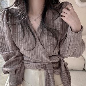 romanticline4125