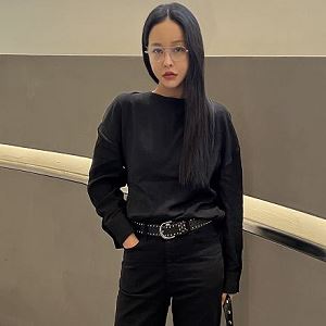 themode17717