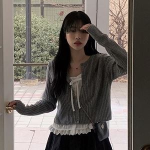 yurie2056