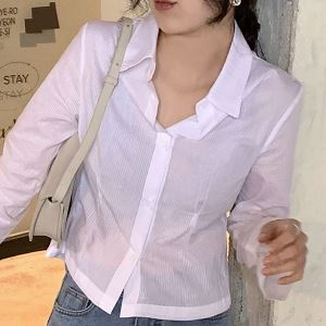 lehere8212