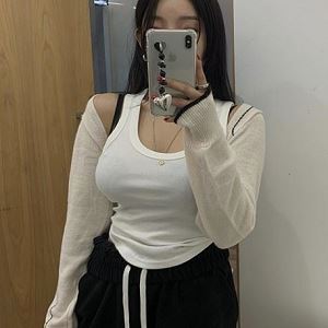 onlythepinWR25VX