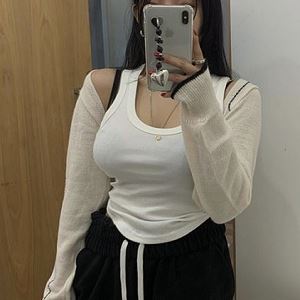 onlythepinRKJ4VF